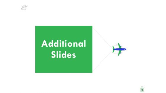 Travel And Leisure Industry Analysis Ppt PowerPoint Presentation Complete Deck With Slides