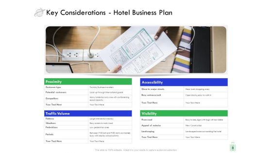 Travel And Leisure Industry Analysis Ppt PowerPoint Presentation Complete Deck With Slides