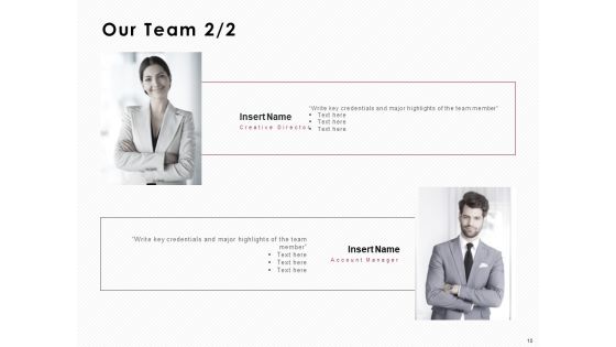 Travel And Tour Business Proposal Ppt PowerPoint Presentation Complete Deck With Slides