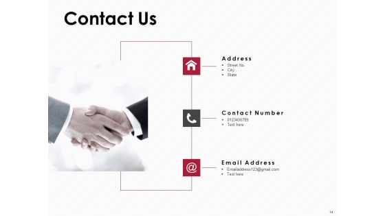 Travel And Tour Business Proposal Ppt PowerPoint Presentation Complete Deck With Slides