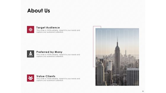 Travel And Tour Business Proposal Ppt PowerPoint Presentation Complete Deck With Slides