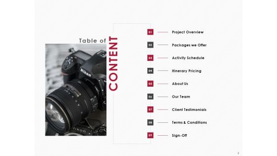 Travel And Tour Business Proposal Ppt PowerPoint Presentation Complete Deck With Slides
