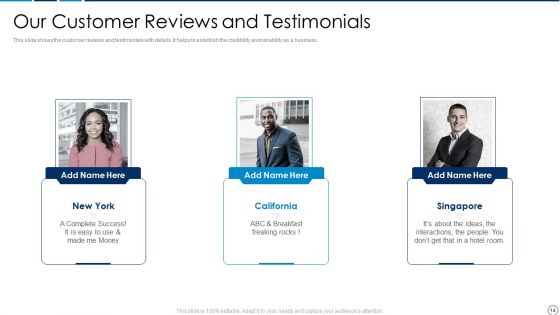 Travel And Tour Operator Startup Company Investor Financing Pitch Deck Ppt PowerPoint Presentation Complete Deck With Slides