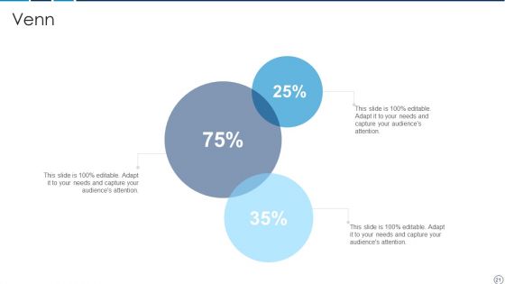 Travel And Tour Operator Startup Company Investor Financing Pitch Deck Ppt PowerPoint Presentation Complete Deck With Slides