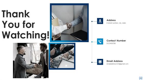 Travel And Tour Operator Startup Company Investor Financing Pitch Deck Ppt PowerPoint Presentation Complete Deck With Slides