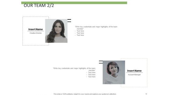 Travel Proposal Template Ppt PowerPoint Presentation Complete Deck With Slides