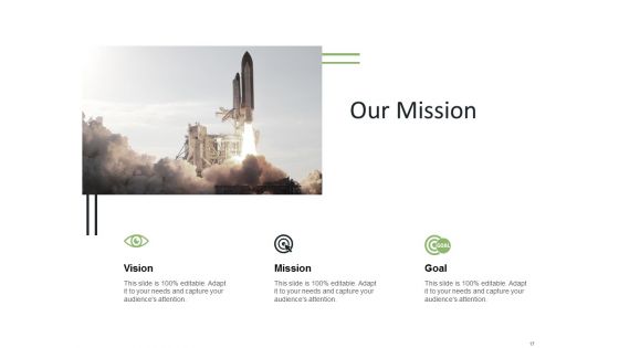 Travel Proposal Template Ppt PowerPoint Presentation Complete Deck With Slides