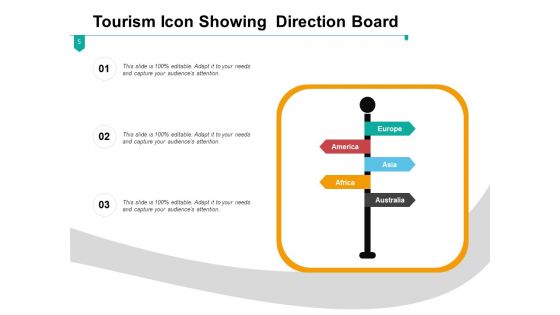 Travel World Map Globe Ppt PowerPoint Presentation Complete Deck