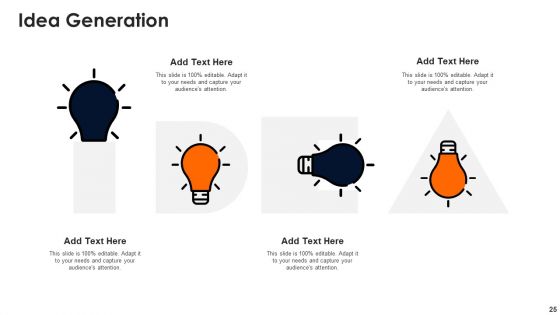 Travelling Platform Capital Funding Pitch Deck Ppt PowerPoint Presentation Complete Deck With Slides