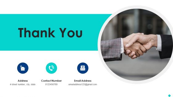 Trend Growth Ppt PowerPoint Presentation Complete Deck With Slides