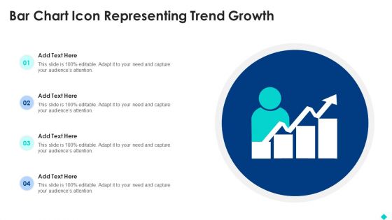 Trend Growth Ppt PowerPoint Presentation Complete Deck With Slides
