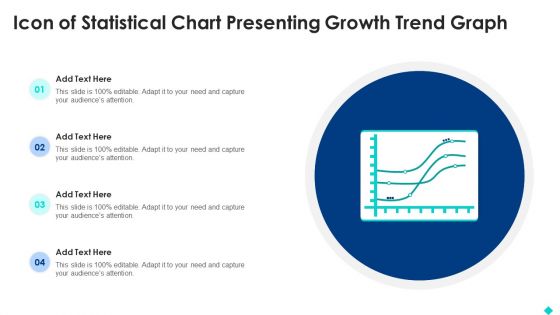 Trend Growth Ppt PowerPoint Presentation Complete Deck With Slides
