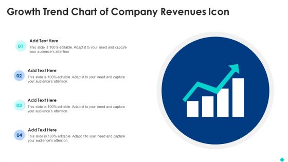 Trend Growth Ppt PowerPoint Presentation Complete Deck With Slides