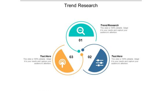 Trend Research Ppt PowerPoint Presentation Layouts Graphics Download Cpb Trend Research Ppt PowerPoint Presentation Layouts Graphics Download Cpb