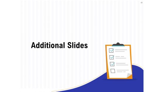 Trends And Emerging Areas In Merchant Acquiring Industry Ppt PowerPoint Presentation Complete Deck With Slides