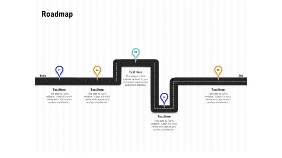 Trends And Emerging Areas In Merchant Acquiring Industry Ppt PowerPoint Presentation Complete Deck With Slides