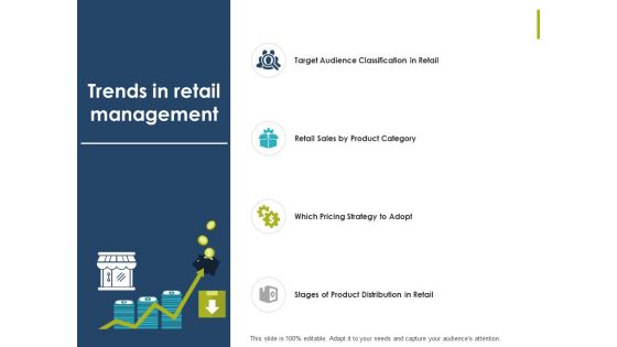 Trends In Retail Management Ppt PowerPoint Presentation Portfolio Slide Download Trends In Retail Management Ppt PowerPoint Presentation Portfolio Slide Download