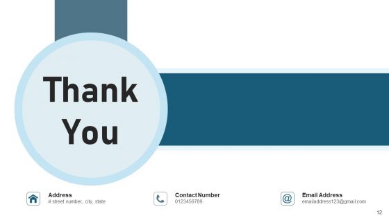 Triage Procedure Success Criteria Ppt PowerPoint Presentation Complete Deck With Slides