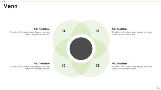 Triple Bottom Line Accounting Framework Ppt PowerPoint Presentation Complete Deck With Slides