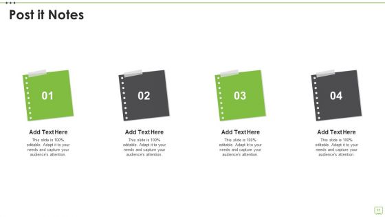 Triple Bottom Line Accounting Framework Ppt PowerPoint Presentation Complete Deck With Slides