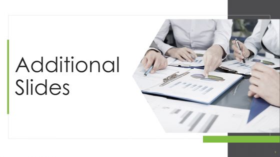 Triple Bottom Line Accounting Framework Ppt PowerPoint Presentation Complete Deck With Slides