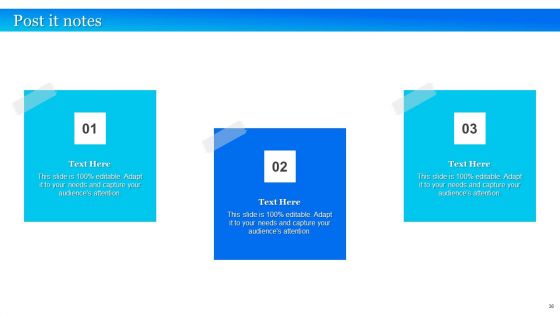 Twitter Company Summary Ppt PowerPoint Presentation Complete With Slides