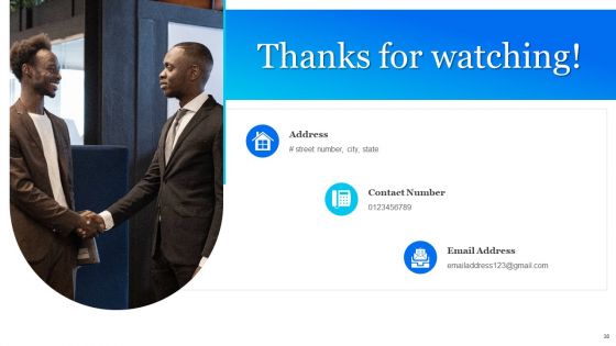 Twitter Company Summary Ppt PowerPoint Presentation Complete With Slides