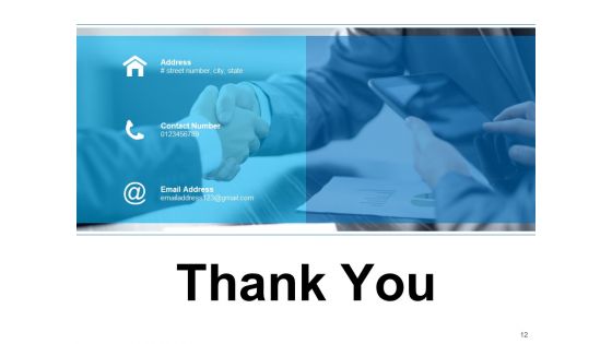 Two Action Steps Options Business Growth Ppt PowerPoint Presentation Complete Deck