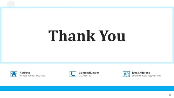 Two Months Roadmap Performance Improvement Ppt PowerPoint Presentation Complete Deck With Slides