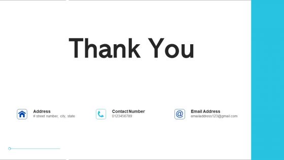 Two Squares Communicating Techniques Ppt PowerPoint Presentation Complete Deck With Slides