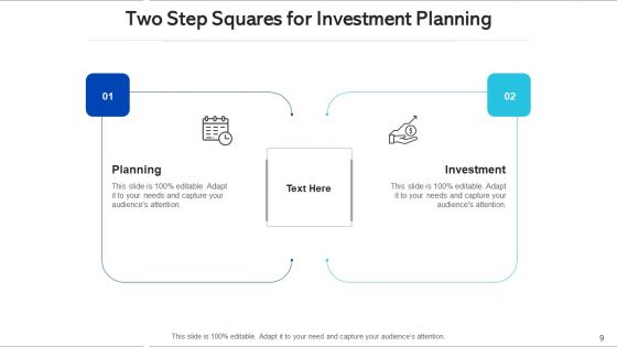 Two Squares Communicating Techniques Ppt PowerPoint Presentation Complete Deck With Slides