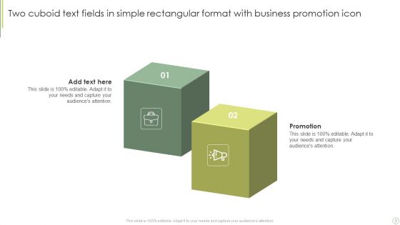 Two Text Fields Ppt PowerPoint Presentation Complete Deck With Slides