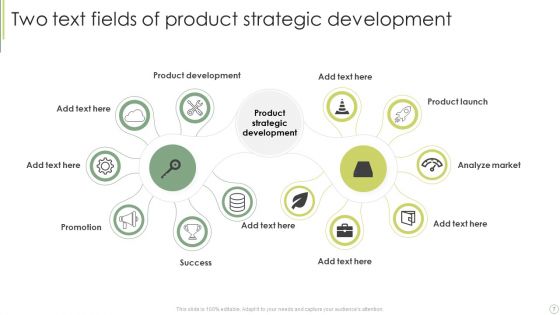 Two Text Fields Ppt PowerPoint Presentation Complete Deck With Slides
