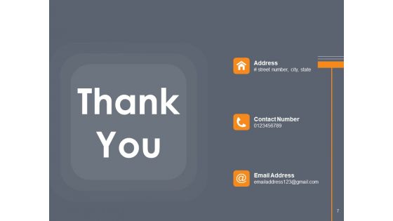 Two Way Arrow Continuous Movement Arrows Ppt PowerPoint Presentation Complete Deck
