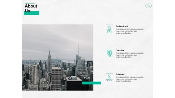 Types Of Business Environment Ppt PowerPoint Presentation Complete Deck With Slides