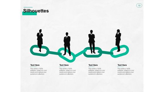 Types Of Business Environment Ppt PowerPoint Presentation Complete Deck With Slides