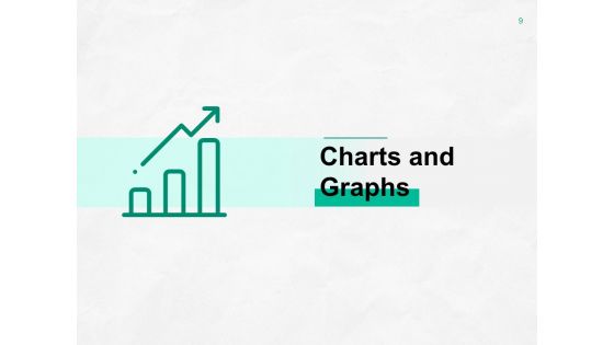 Types Of Business Environment Ppt PowerPoint Presentation Complete Deck With Slides