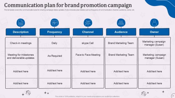 Types Of Corporate Communication Techniques Ppt PowerPoint Presentation Complete With Slides