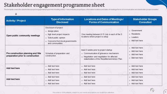 Types Of Corporate Communication Techniques Ppt PowerPoint Presentation Complete With Slides