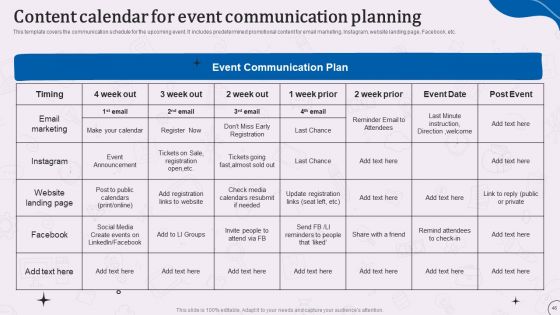 Types Of Corporate Communication Techniques Ppt PowerPoint Presentation Complete With Slides