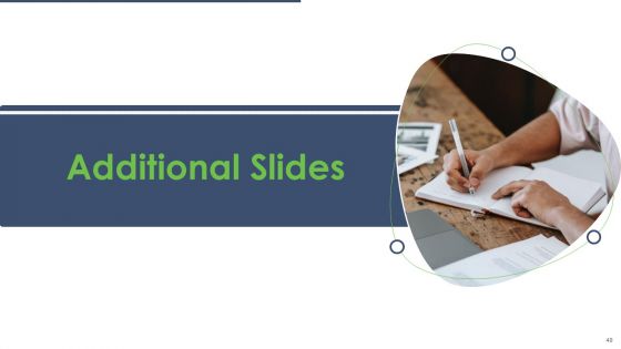 Types Of EUC Ppt PowerPoint Presentation Complete Deck With Slides