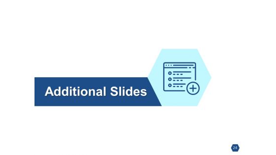Types Of Ecommerce Management Models Ppt PowerPoint Presentation Complete Deck With Slides