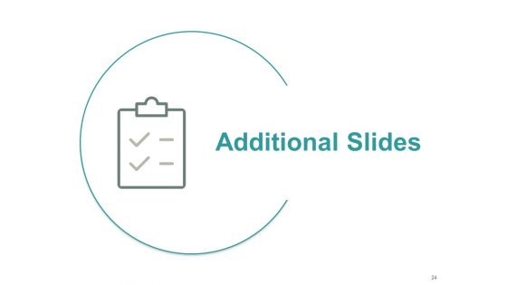 Types Of Ecommerce Model Ppt PowerPoint Presentation Complete Deck With Slides