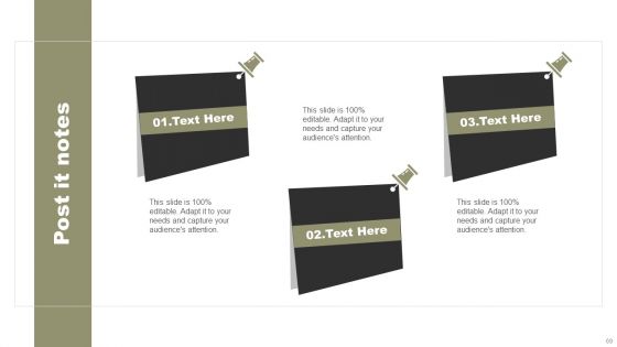 Types Of Independent Robotic System Ppt PowerPoint Presentation Complete Deck With Slides