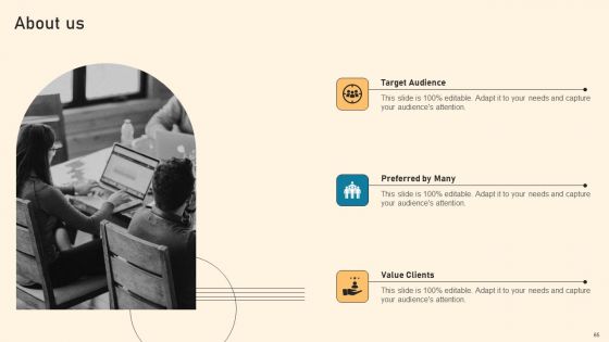 Types Of Online Advertising To Acquire Target Customers Ppt PowerPoint Presentation Complete Deck With Slides