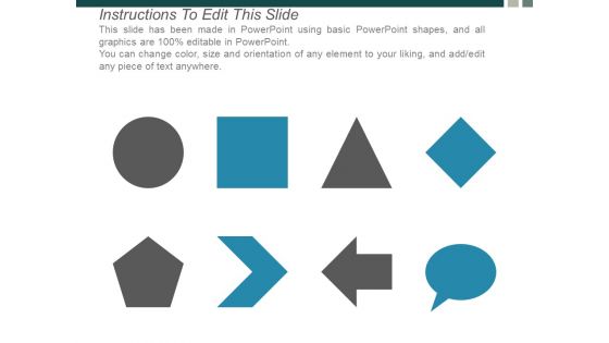 Types Of Risks Financial Ppt Powerpoint Presentation Layouts Shapes Ppt Powerpoint Presentation Portfolio Designs Download