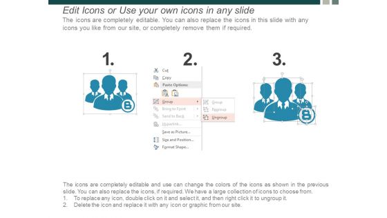 Types Of Risks Financial Ppt Powerpoint Presentation Layouts Shapes Ppt Powerpoint Presentation Portfolio Designs Download