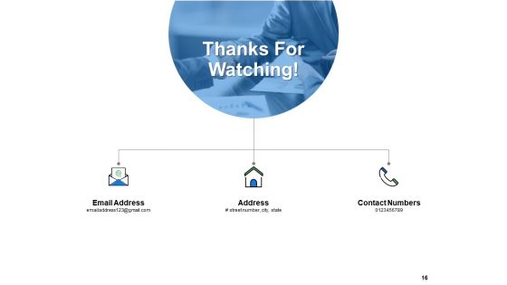 Types Of Waste In Lean Manufacturing Ppt PowerPoint Presentation Complete Deck With Slides