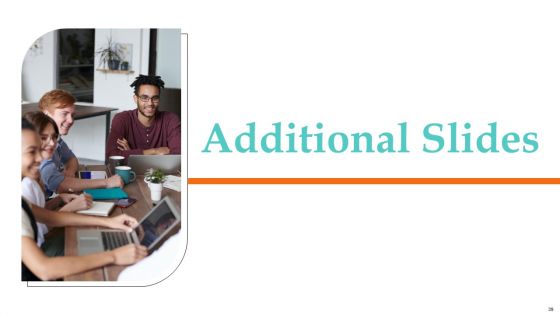 Ultimate Guide To Employee Succession Planning Ppt PowerPoint Presentation Complete Deck With Slides