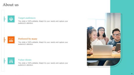 Ultimate Guide To Employee Succession Planning Ppt PowerPoint Presentation Complete Deck With Slides